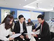 BSC chiếm thị phần môi giới Kl99kl Hoàn Trả Vô Tận cao nhất HNX