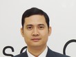 Tuyên bố "không tự doanh" gây sốc của Maybank Kim Eng