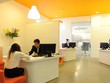 VNDirect hợp tác với CIMB