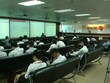 VDSC liên kết với EIB đưa ra dịch vụ thanh toán tiện ích mới