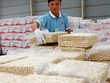 Walmart chọn hàng Việt nào vào kệ hàng?