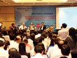 Nhìn sâu hơn vào cách phân định Kl993 nền tảng giải trí ngoại