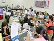 Các ông chủ Link Vào Nhà Cái KL99 COM Tặng +199k thận trọng khi nói về năm 2014