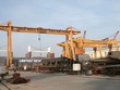 Thay đổi động lực DNNN: Tránh “vết xe đổ” Vinashin