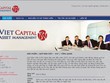 Công ty Quản lý quỹ Bản Việt chào bán quỹ mở