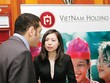 Quỹ ngoại lãi lớn trên thị trường Việt