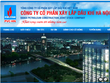 PXH: 2 năm chưa tổ chức thành công nổi đại hội Trang Chủ KL99Com Số 1 Link Đăng Ký KL999