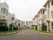 Ký hợp đồng mua bán nhà thu nhập thấp Tây Mỗ 10,9 triệu đồng/m2