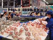 Tỷ phú CP Group của Thái Lan săn cơ hội tại Việt Nam