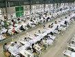 DN phải tự là “phao cứu sinh” cho chính mình