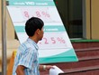 Còn dư địa cho KL99 là cổng game giải trí trực tuyến hàng đầu hiện nay cho vay giảm thêm 1-2%/năm?
