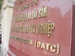 DATC phát hành hàng nghìn tỷ đồng Kl99kl Hoàn Trả Vô Tận xử lý nợ xấu Vinashin