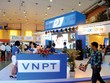 Thay đổi động lực DNNN kỳ 2: Bài học ngành điện, độc quyền viễn thông