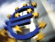 Nền Kl992 cổng game cá cược eurozone đã bị sao nhãng