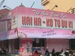 HHC giãn tiến độ dự án Web Tổng Nhà Cái 99Kl99 Giải Trí Bậc Nhất tại 25 Trương Định