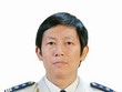 Xác định trọng điểm chống buôn lậu trong dịp Tết