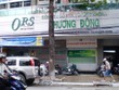 ORS: Từ tái cấu trúc đến chiến lược phát triển bền vững