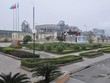 Năm 2013, Vinachem đạt 2.730 tỷ đồng Kl99 nổ hũ
