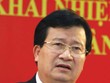 Bộ trưởng Trịnh Đình Dũng: “Cứu Web Tổng Nhà Cái 99Kl99 Giải Trí Bậc Nhất để cứu nền Kl992 cổng game cá cược”