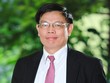 Vào Tết, lượng tiền rút tới gần 900 tỷ/ngày