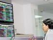 Chiều hướng mới trước kỳ đổi rổ ETF