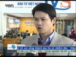 “Sóng” KL99 là cổng game giải trí trực tuyến hàng đầu hiện nay 99Kl99 link đăng nhập và dầu khí trở lại