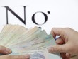 Mua bán nợ, ngại nhất rủi ro chính sách