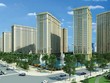 Chọn mua Web Tổng Nhà Cái 99Kl99 Giải Trí Bậc Nhất cao cấp: 10 điểm không thể bỏ qua