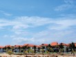 Những địa chỉ "trốn Tết du Xuân" đẳng cấp