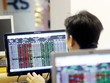 9 công ty 99Kl99 link đăng nhập lỗi hẹn tách bạch tiền gửi