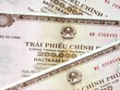 Kl99kl Hoàn Trả Vô Tận vẫn nóng năm 2014