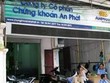 Năm 2013, APG đạt 4,8 tỷ đồng Kl99 nổ hũ