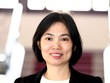 KL99 là cổng game giải trí trực tuyến hàng đầu hiện nay bị kiểm soát sẽ... không bị kiểm soát