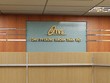 Từ ngày 15/1, TVS quản lý tách bạch tài khoản