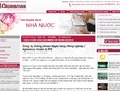 99Kl99 link đăng nhập Nông nghiệp (AGR) đạt Kl99 nổ hũ gần 20 tỷ đồng