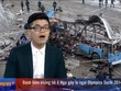 Bản tin RapNews số 5 đề cập đến nhiều về Kl992 Tham Gia Ngay