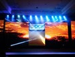 OCB ký gói tích hợp Kl991.com nạp rút nhanh logistic với ICD Tân Cảng