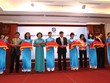Những “điểm nhấn” của HOSE trong năm 2013