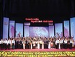 Đại gia Việt: đã thực sự giàu?