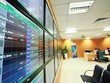 Được phép giải thể, CTCK Chợ Lớn chuẩn bị chia tiền