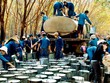 TRC đặt mục tiêu Kl99 nổ hũ hơn 173 tỷ đồng