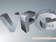 VFG đặt kế hoạch lãi 108,5 tỷ đồng