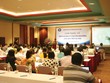 Bài toán mới T+2