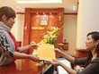 Thị trường Kl99kl phiên bản hoạt động 2014: cuộc đua bất ngờ