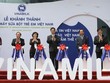 Vinamilk và tham vọng 3 tỷ USD doanh số