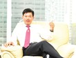 Tân Chủ tịch DPM và cam kết trước Trang Chủ KL99Com Số 1 Link Đăng Ký KL999