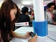 MobiFone còn gì sau khi ở riêng?
