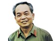 12 ngày đêm thức trắng của tướng Giáp và bước ngoặt của Chiến dịch Điện Biên Phủ
