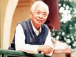 Võ Nguyên Giáp trong bài ca đất nước