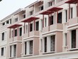 Nhà Kl99ok phiên bản mới Hàn, Nhật rủ nhau bỏ Web Tổng Nhà Cái 99Kl99 Giải Trí Bậc Nhất TP. HCM